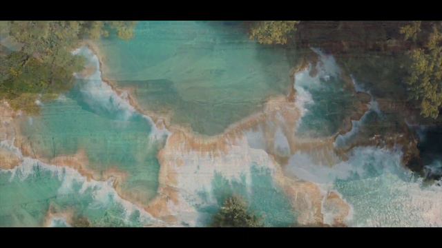 Lonely - Michelle Lanz