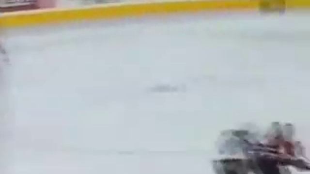 01 07 2012 Зелепукин на Алтае смотреть онлайн