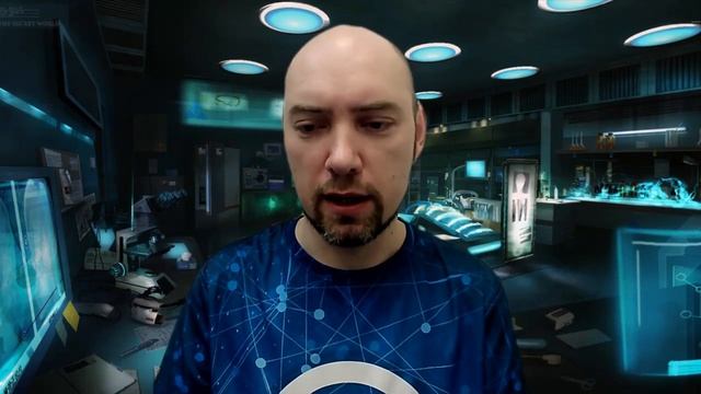 Зачем изучать биотехнологии? Душкин объяснит смотреть онлайн
