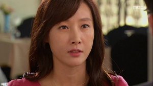 Золотая радуга 1 сезон 3 серия