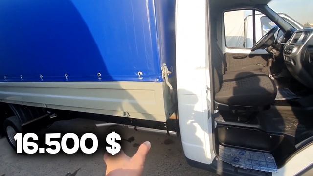 Gazel Narxlari Sergeli Moshina Bozoridan Газел нархлари Сергели мошина бозоридан #Dangal