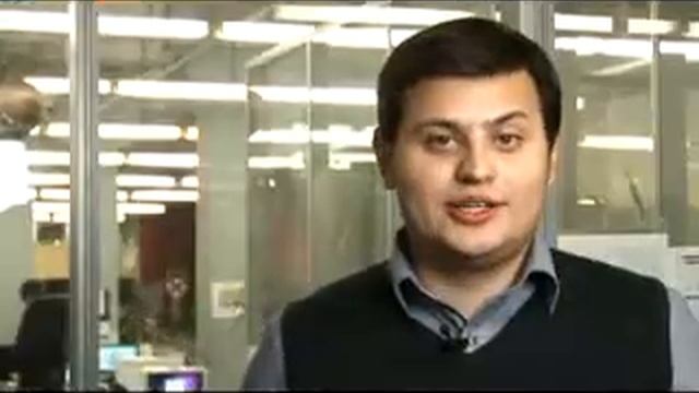 Мне подарили нефтяную вышку смотреть онлайн