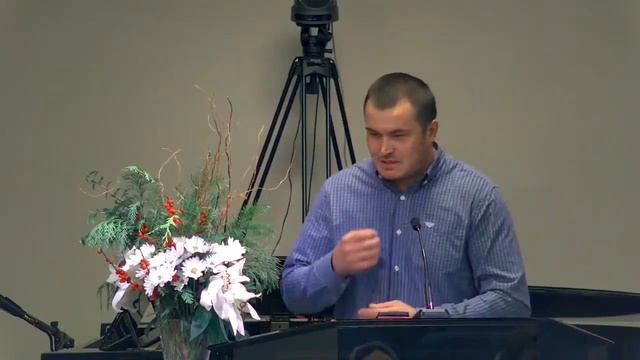 Иван Чокля - Царство Божие внутри вас есть. смотреть онлайн