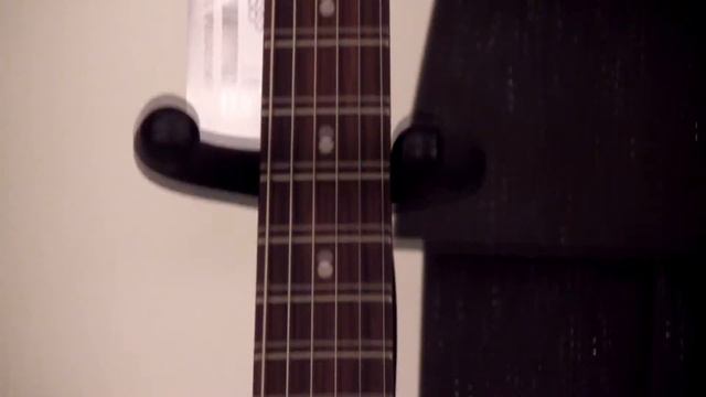 Ibanez RG550XH Demo Blue Sparkle BSP 30 Fret Electric Guitar смотреть онлайн