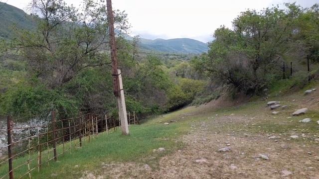 Турген / Τουργκέν / Тургень/ Turgen смотреть онлайн