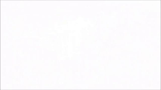 ROBLOX | FACE CAM!? смотреть онлайн