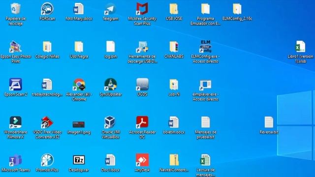 Como Actualizar Sync 2 de Ford | how to update Ford Sync2 смотреть онлайн