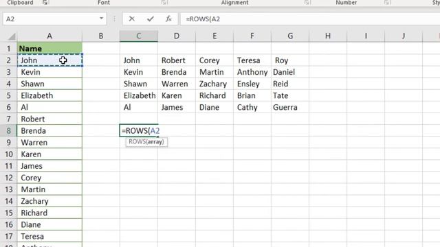 How to split data into Multiple Columns смотреть онлайн