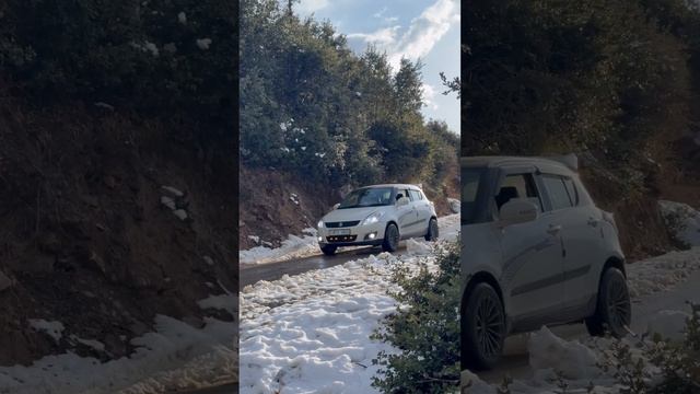 SidhuMoosewala Always On Top ✅? #trending #shortvideos #sidhumoosewala #ytshortsindia #song #swift смотреть онлайн