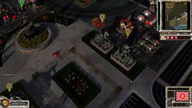 Red Alert 3 Co-op Japan (Part 2) Ft. Unvanta смотреть онлайн