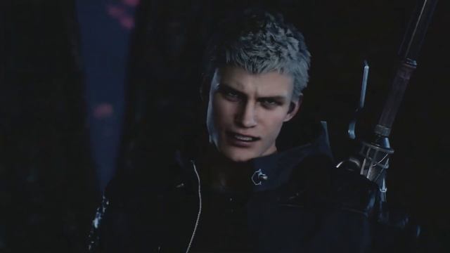 Deadweight Status Greenscreen (FREE DOWNLOAD IN DESC)