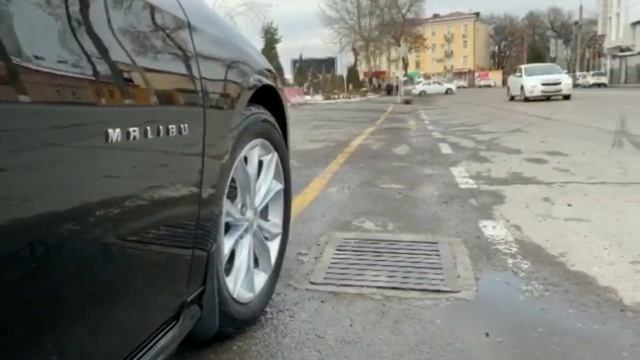 ПОЛИРОВКА, КЕРАМИКА, ДЕТЕЙЛИНГ, ЛАМИНАЦИЯ ИШ ЖАРАЁНИДАН ВИДЕО смотреть онлайн