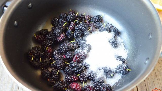 1000 и 1 рецепт