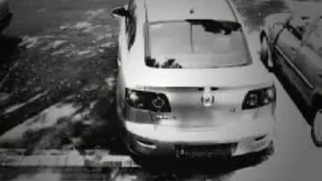 Угнать за 50 секунд / Gone in 50 seconds смотреть онлайн