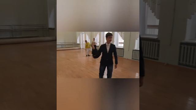 БОДИ-АРТ#МОДЕЛЬНОЕ ИСКУССТВО#ТЕАТР МОДЫ#ВолгограДочка#2020 смотреть онлайн