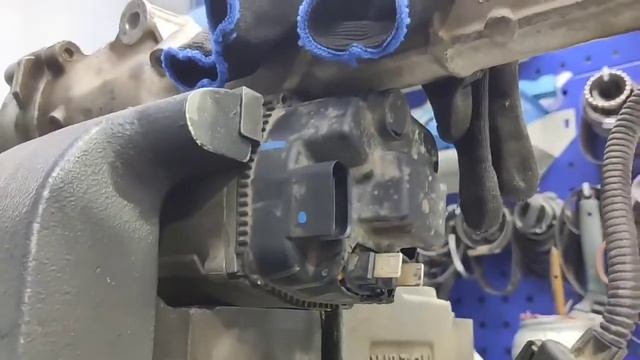 Интерьерное оформление: стильные советы