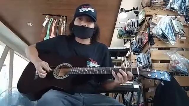 Acoustic guitar global brand смотреть онлайн