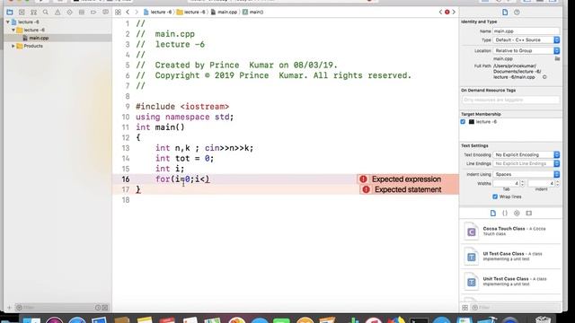 Enormous Input Test | Codechef | Competitive Programming Playlist | Hello World смотреть онлайн