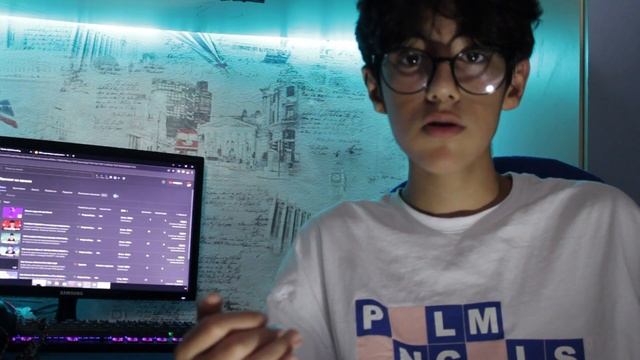 КАК ВЫУЧИТЬ PYTHON ЗА 1 ДЕНЬ | КАК ВЫУЧИТЬ PYTHON БЫСТРО смотреть онлайн