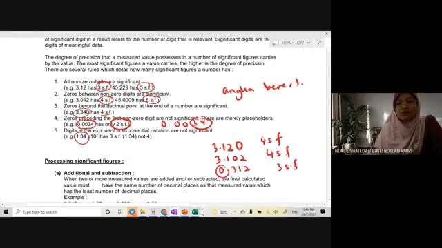 H2P7 AMALI WEEK 1 смотреть онлайн