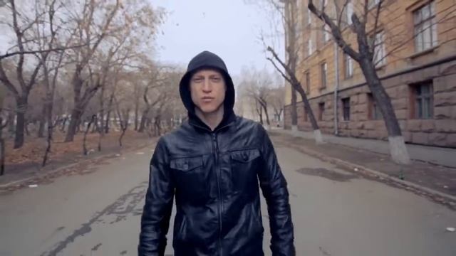 Миша Маваши - Тебя предупреждали!