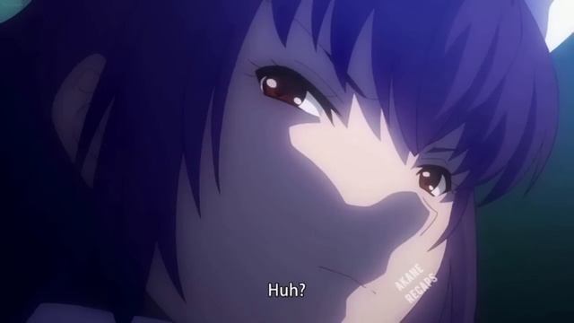 They are Giving Him the Special Treatment after He Broke His Hands смотреть онлайн