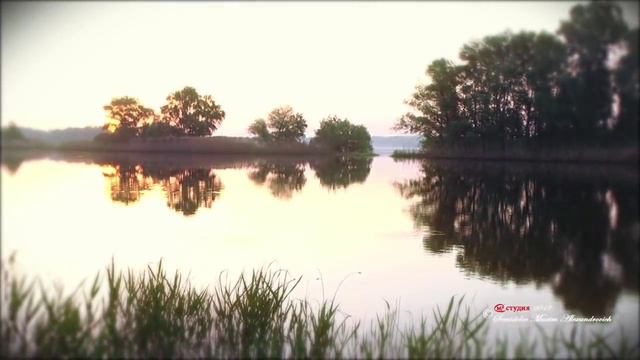 рыбалка ((всем рыбакам посвящается)) смотреть онлайн