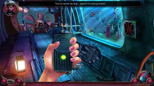 Nevertales 2 Shattered Image Chapter 7 Scavenger Hunt and Hidden Chapters No Commentary смотреть онлайн