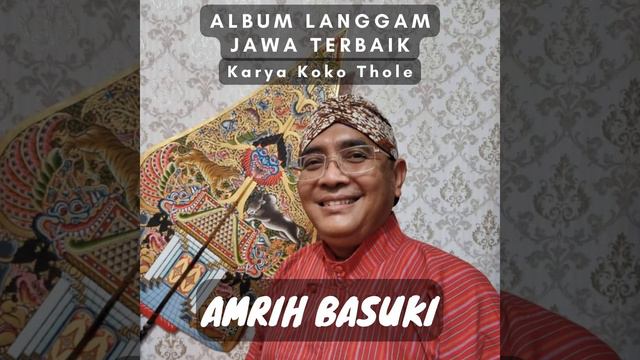 Taman Sari смотреть онлайн