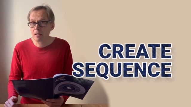 How can MariaDB help you create great applications? смотреть онлайн