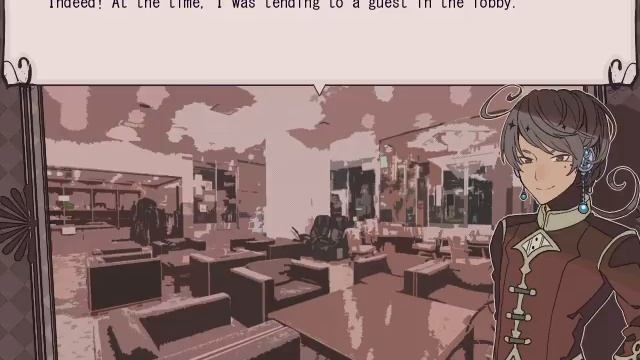 [LP] 1 Beat Heart #1 [No Commentary] смотреть онлайн