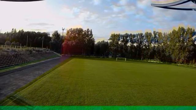 SymaX8HG с камерой SJ6 Legend смотреть онлайн