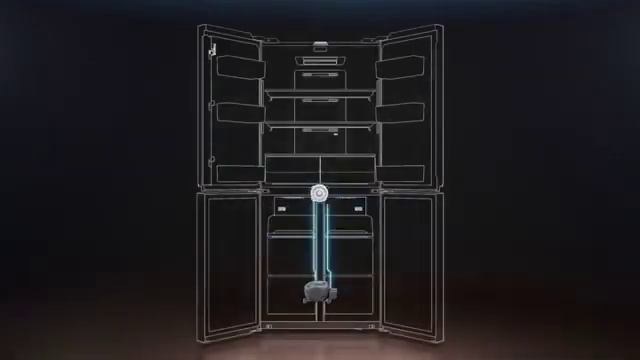 یخچال یورولوکس eurolux смотреть онлайн