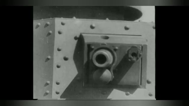 Казачий сон смотреть онлайн