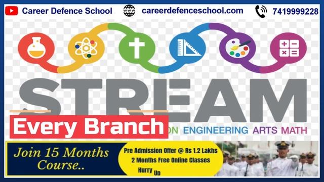 Central Hindus School में Classwise कितनी Seats है ? | Join Crash Course Now | Call us 7419999228 смотреть онлайн