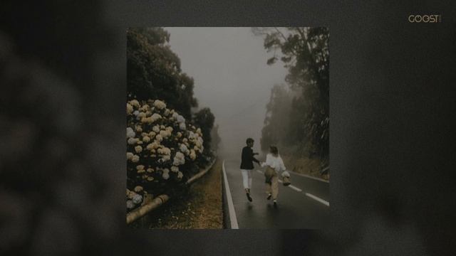 OBLXKQ, eyfect - MARRY ME смотреть онлайн