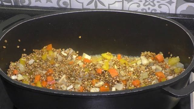 Дядя Шеф. Это блюдо из курицы будете готовить всегда. смотреть онлайн