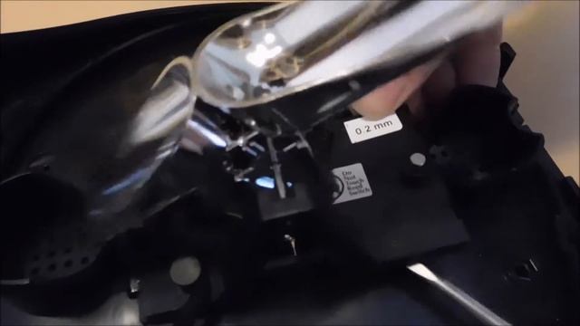 Davis Vantage Pro2 tipping bucket replacement смотреть онлайн
