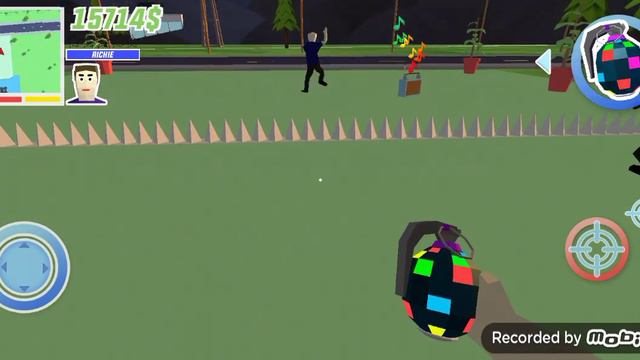 играю во все свои игры смотреть онлайн