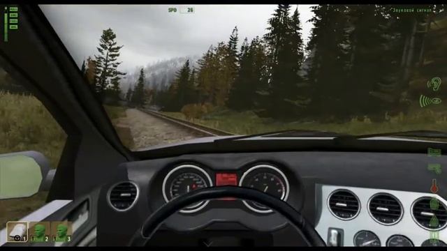 DayZ Land Of The Dead - Car radio & MP3 Player & AEG смотреть онлайн