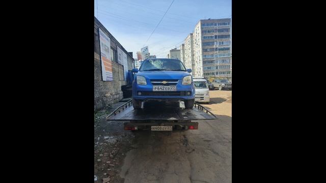 Эвакуатор Хабаровск ☎️66-72-66 смотреть онлайн