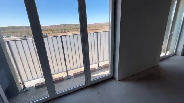 Брусника Академический. Екатеринбург. Студия. смотреть онлайн