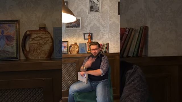 [Live] Как отдыхать в 3 раза эффективнее и без чувства вины 😌 смотреть онлайн