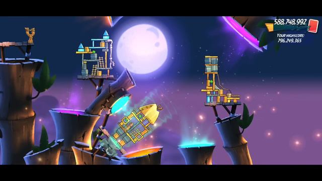 Angry birds 2 clan battle 30 jan 2024 leo 6 times used ratio 132 (leo, Matilda and red 2x) #ab2 cvc смотреть онлайн