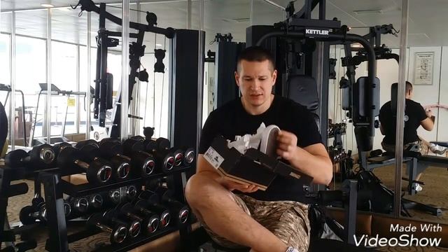 Converse All Star rewiev!Кеды Converse обзорчик на позитиве!) смотреть онлайн