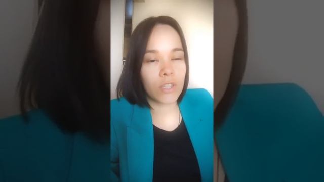 Работа с критическим состоянием. Почки. Трансперсональный рисунок. смотреть онлайн