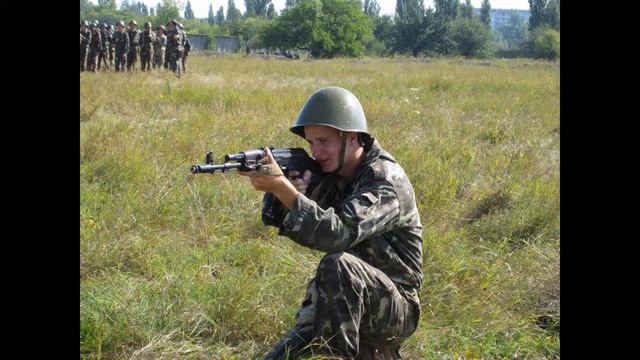 ШЛЯХ ДО ЗІРОК 2015!!!!!!!! смотреть онлайн