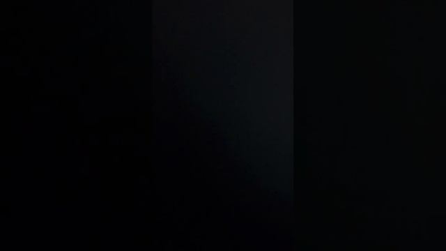 이성진 5주차 베이스 리듬 연습 смотреть онлайн