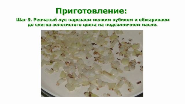 Ретрофильмы и Классика