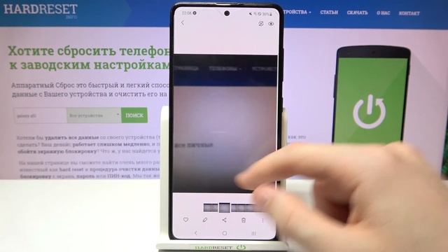 СЕРИЙНАЯ СЪЁМКА на Samsung Galaxy A51 / КАК ДЕЛАТЬ СНИМКИ СЕРИЕЙ на Samsung Galaxy A51? смотреть онлайн